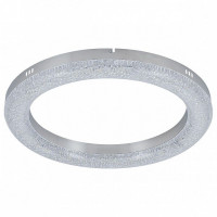 Накладной светильник Escada 10292 10292/1LED