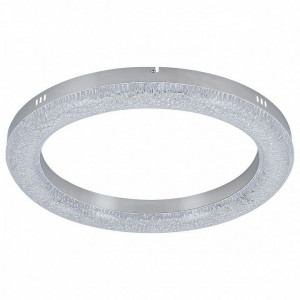 Накладной светильник Escada 10292 10292/1LED