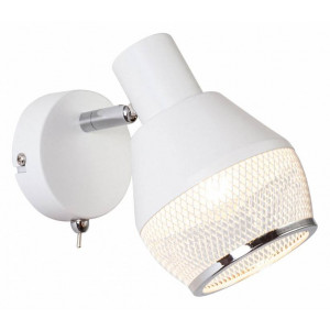 Бра Escada Glenn 1117/1A Бра Escada Glenn 1117/1A
