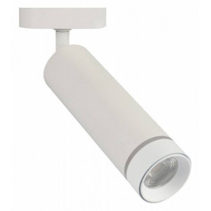 Светильник на штанге Escada 20009 LED 20009TRA/01LED SWH
