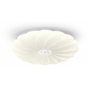 Накладной светильник Escada POLLY 473/PL LED