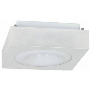 Накладной светильник Escada Ernest 601/PL LED Накладной светильник Escada Ernest 601/PL LED