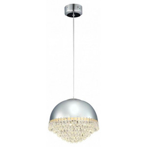 Подвесной светильник Escada 615/S LED Подвесной светильник Escada 615/S LED