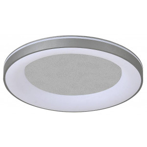 Накладной светильник Escada Lemma 628/A LED Накладной светильник Escada Lemma 628/A LED