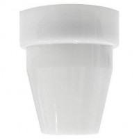 Датчик освещенности Feron SEN26/LXР02 22008