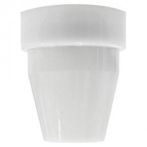 Датчик освещенности Feron SEN26/LXР02 22008 Датчик освещенности Feron SEN26/LXР02 22008