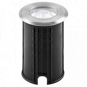 Встраиваемый светильник Feron SP2813 32164 Встраиваемый светильник Feron SP2813 32164