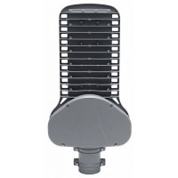 Консольный светильник Feron SP3050 48170