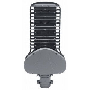 Консольный светильник Feron SP3050 48170