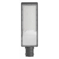 Светильник консольный уличный Feron SP3036 30 Вт 6400 К 48526