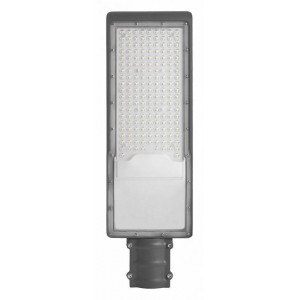 Светильник консольный уличный Feron SP3036 30 Вт 6400 К 48526