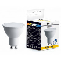 Лампа светодиодная Feron LB-561 51061