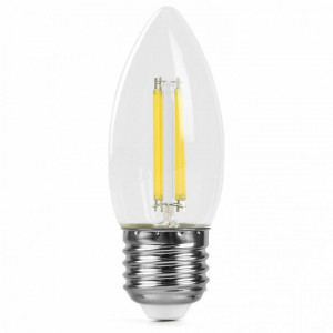 Лампа светодиодная Feron LB-1206 51239