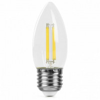 Лампа светодиодная Feron LB-1206 51240