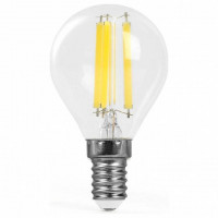 Лампа светодиодная Feron LB-1708 51260