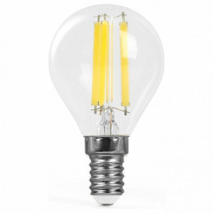 Лампа светодиодная Feron LB-1708 51260