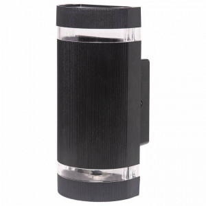 Светильник на штанге Feron DH1702-P 51540