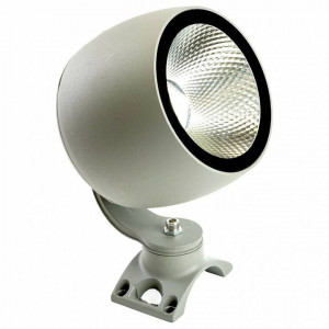 Настенно-наземный прожектор Feron LL-601 51777