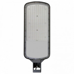 Консольный светильник Feron SP3070 51803