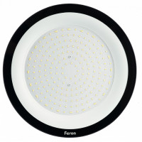 Подвесной светильник Feron  52083