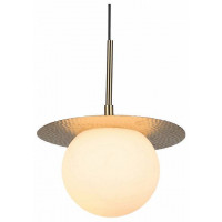 Подвесной светильник F-promo Roshni 3050-1P