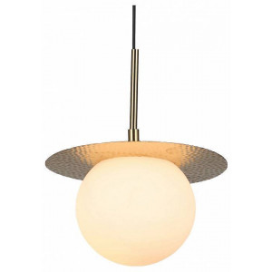 Подвесной светильник F-promo Roshni 3050-1P