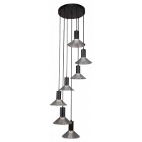 Подвесной светильник F-promo Feris 4622-7P