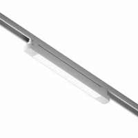Накладной светильник Hesby Lighting Skylite 0046