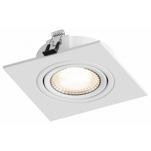 Встраиваемый светильник Hesby Lighting AtLas HSBL_0087 Встраиваемый светильник Hesby Lighting AtLas HSBL_0087