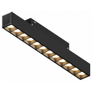 Накладной светильник Hesby Lighting ElDeko HSBL_0146 Накладной светильник Hesby Lighting ElDeko HSBL_0146
