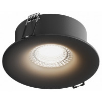 Встраиваемый светильник Hesby Lighting Glow HSBL_0221