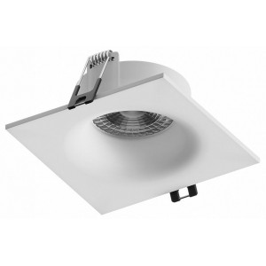 Встраиваемый светильник Hesby Lighting Glow HSBL_0232 Встраиваемый светильник Hesby Lighting Glow HSBL_0232