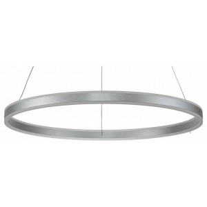 Подвесной светильник Indigo Galass 14001/1P Silver Подвесной светильник Indigo Galass 14001/1P Silver