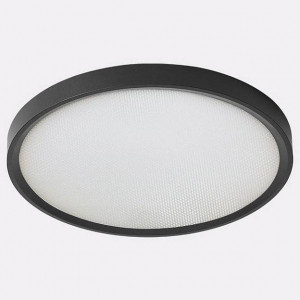 Накладной светильник Italline IT011 IT011-5022 black Накладной светильник Italline IT011 IT011-5022 black