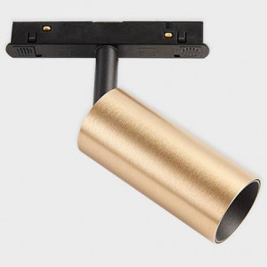 Светильник на штанге Italline ATOM IT012-5026 gold 3000K Светильник на штанге Italline ATOM IT012-5026 gold 3000K