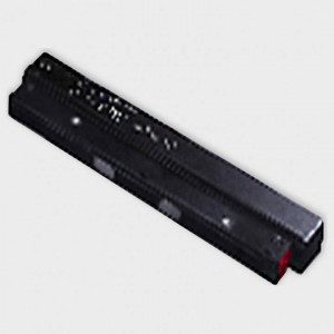 Блок питания Italline Atom IT012-5042 black Блок питания Italline Atom IT012-5042 black