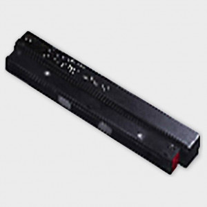 Блок питания Italline Atom IT012-5043 black Блок питания Italline Atom IT012-5043 black