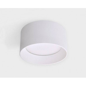 Накладной светильник Italline IT02-004 IT02-004 white 3000K Накладной светильник Italline IT02-004 IT02-004 white 3000K