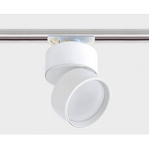 Светильник на штанге Italline IT02-006 white 3000 K + IT08-8017 white IT02-006/IT08-8017 Светильник на штанге Italline IT02-006 white 3000 K + IT08-8017 white IT02-006/IT08-8017