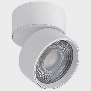 Накладной светильник Italline IT02-011 IT02-011 3000K white Накладной светильник Italline IT02-011 IT02-011 3000K white
