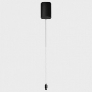 Основание на подвесе Italline IT02-024 IT02-024 black Основание на подвесе Italline IT02-024 IT02-024 black