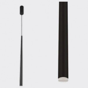 Подвесной светильник Italline IT03-1428 IT03-1428 black Подвесной светильник Italline IT03-1428 IT03-1428 black