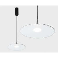 Подвесной светильник Italline IT03-339 IT03-339 grey