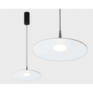Подвесной светильник Italline IT03-339 IT03-339 grey Подвесной светильник Italline IT03-339 IT03-339 grey