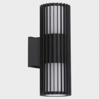 Светильник на штанге Italline  IT3048