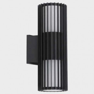 Светильник на штанге Italline IT3048 Светильник на штанге Italline IT3048