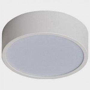 Накладной светильник Italline M04-525-125 M04-525-125 white 3000K Накладной светильник Italline M04-525-125 M04-525-125 white 3000K