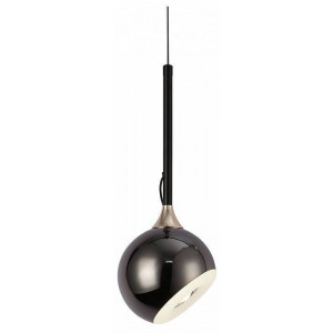 Подвесной светильник Kink Light Тимо 07529-1A,29 Подвесной светильник Kink Light Тимо 07529-1A,29