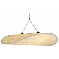 Подвесной светильник Kink Light Брами 08022-100A,01