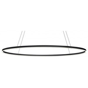 Подвесной светильник Kink Light Тор 08218,19A(4000K) Подвесной светильник Kink Light Тор 08218,19A(4000K)